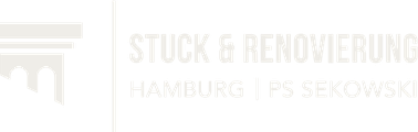 Stuck & Renovierung Hamburg – PS Sekowski